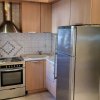 1-комн. квартира175 000 EUR Кассандра ID-114088 изображение 8