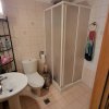 1-комн. квартира175 000 EUR Кассандра ID-114088 изображение 9