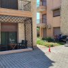 1-комн. квартира175 000 EUR Кассандра ID-114088 изображение 10