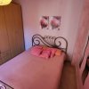 1-комн. квартира175 000 EUR Кассандра ID-114088 изображение 11