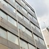 готовый бизнес220 000 EUR Афины ID-114090 изображение 1