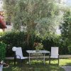 5+ -комн. гостиница425 000 EUR Кассандра ID-114091 изображение 1