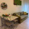 5+ -комн. гостиница425 000 EUR Кассандра ID-114091 изображение 2