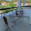 5+ -комн. гостиница425 000 EUR Кассандра ID-114091 изображение 3