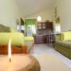 5+ -комн. гостиница425 000 EUR Кассандра ID-114091 изображение 4
