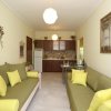 5+ -комн. гостиница425 000 EUR Кассандра ID-114091 изображение 5
