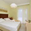 5+ -комн. гостиница425 000 EUR Кассандра ID-114091 изображение 6