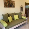 5+ -комн. гостиница425 000 EUR Кассандра ID-114091 изображение 7