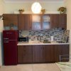 5+ -комн. гостиница425 000 EUR Кассандра ID-114091 изображение 8