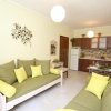 5+ -комн. гостиница425 000 EUR Кассандра ID-114091 изображение 10
