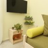 5+ -комн. гостиница425 000 EUR Кассандра ID-114091 изображение 12
