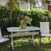 5+ -комн. гостиница425 000 EUR Кассандра ID-114091 изображение 13