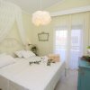 5+ -комн. гостиница425 000 EUR Кассандра ID-114091 изображение 14