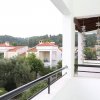 5+ -комн. гостиница425 000 EUR Кассандра ID-114091 изображение 15