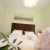 5+ -комн. гостиница425 000 EUR Кассандра ID-114091 изображение 16