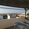 1-комн. квартира220 000 EUR Афины ID-114092 изображение 1