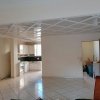 1-комн. квартира220 000 EUR Афины ID-114092 изображение 2