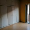 1-комн. квартира220 000 EUR Афины ID-114092 изображение 3