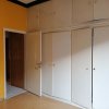 1-комн. квартира220 000 EUR Афины ID-114092 изображение 4