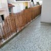 1-комн. квартира220 000 EUR Афины ID-114092 изображение 5