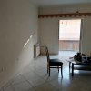 1-комн. квартира220 000 EUR Афины ID-114092 изображение 6