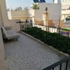 1-комн. квартира220 000 EUR Афины ID-114092 изображение 7