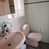 1-комн. квартира220 000 EUR Афины ID-114092 изображение 8
