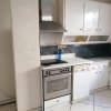 1-комн. квартира220 000 EUR Афины ID-114092 изображение 9