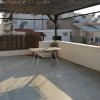 1-комн. квартира220 000 EUR Афины ID-114092 изображение 10