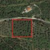 участок160 000 EUR Кавала ID-114093 изображение 2