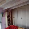 4-комн. квартира525 000 EUR Афины ID-114094 изображение 1