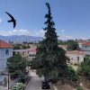4-комн. квартира525 000 EUR Афины ID-114094 изображение 2