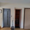4-комн. квартира525 000 EUR Афины ID-114094 изображение 5