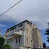 4-комн. квартира525 000 EUR Афины ID-114094 изображение 6