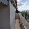4-комн. квартира525 000 EUR Афины ID-114094 изображение 7