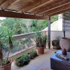 4-комн. квартира525 000 EUR Афины ID-114094 изображение 8