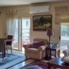 4-комн. квартира525 000 EUR Афины ID-114094 изображение 9