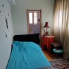 4-комн. квартира525 000 EUR Афины ID-114094 изображение 10