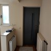 4-комн. квартира525 000 EUR Афины ID-114094 изображение 11