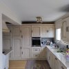 4-комн. квартира525 000 EUR Афины ID-114094 изображение 12