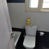 4-комн. квартира525 000 EUR Афины ID-114094 изображение 13