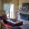 4-комн. квартира525 000 EUR Афины ID-114094 изображение 14
