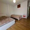4-комн. квартира370 000 EUR Афины ID-114095 изображение 1