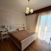 4-комн. квартира370 000 EUR Афины ID-114095 изображение 2