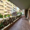 4-комн. квартира370 000 EUR Афины ID-114095 изображение 3