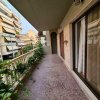 4-комн. квартира370 000 EUR Афины ID-114095 изображение 4