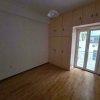 4-комн. квартира370 000 EUR Афины ID-114095 изображение 5