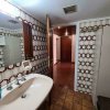 4-комн. квартира370 000 EUR Афины ID-114095 изображение 6