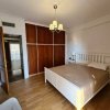 4-комн. квартира370 000 EUR Афины ID-114095 изображение 7