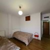 4-комн. квартира370 000 EUR Афины ID-114095 изображение 8